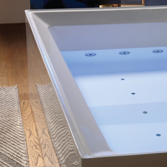 2025 angle view-03-03